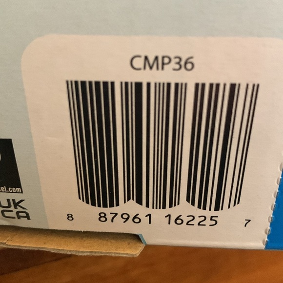 Fisher-Price Little People Choo-Choo Zoo Train - Blue, Green, Orange - Picture 7 of 7